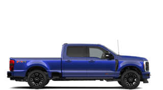 2026 Ford Super Duty® External Image 1